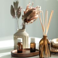 5 Kesalahan Umum Saat Menggunakan Reed Diffuser, Cek Cara yang Benar