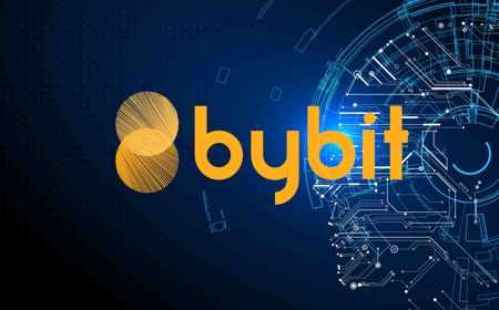 Bybit Luncurkan ‘P2P Shield’ untuk Amankan Pengguna dari Penipuan