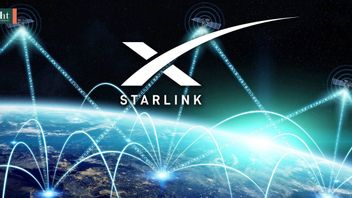 互联网市场开放，FCC允许Starlink在飞机，轮船和卡车上使用