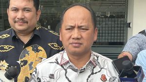 Status Cekal Bos Djarum Victor Hartono di Kasus Pajak Dicabut, Kejagung: Kooperatif