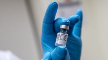 日本はワクチン接種プログラムのために2021年5月までCOVID-19ワクチン供給の不足に脅かされている
