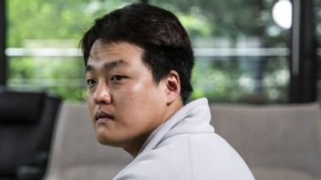 Do Kwon Hadapi Gugatan dari 395 Orang yang Merasa Dirugikan di Pengadilan Singapura