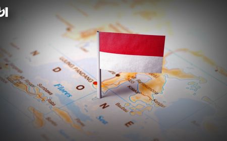 Langkah Mempesona Indonesia dalam Membuka Mata Dunia