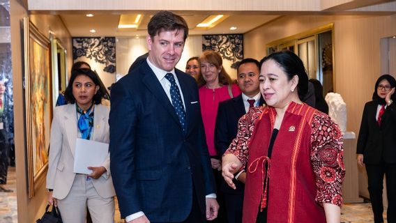 経済協力を奨励する、プアンバハス姉妹都市ジョグジャカルタ-チェコから再生可能エネルギー投資へ