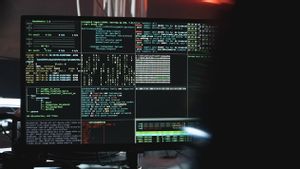 Alarm Keamanan Global: 149 Juta Akun Gmail hingga Netflix Bocor dalam Skandal Data Raksasa
