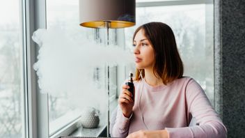 Singapore Tightens Vape Ban, Recognize The Dangers Of Etomade That Threaten Health