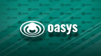 Oasys Gandeng SBI Holdings for Stronger Japan Blockchain Game Ecosysteme