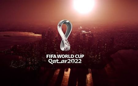 Hati-hati! Ini Daftar Penipuan Berkedok Piala Dunia Qatar 2022