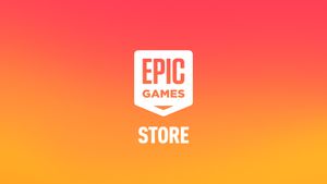 Setelah Diskusi, Epic Games Membatalkan Gugatannya terhadap Samsung