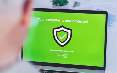 Beberapa Antivirus Terpercaya ini Bisa Dipasang Agar Terhindar dari Situs dan Aplikasi Berbahaya