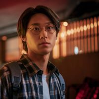 Synopsis Of The Sweet Home Series, A Popular Webtoon Adaptation Released On Netflix