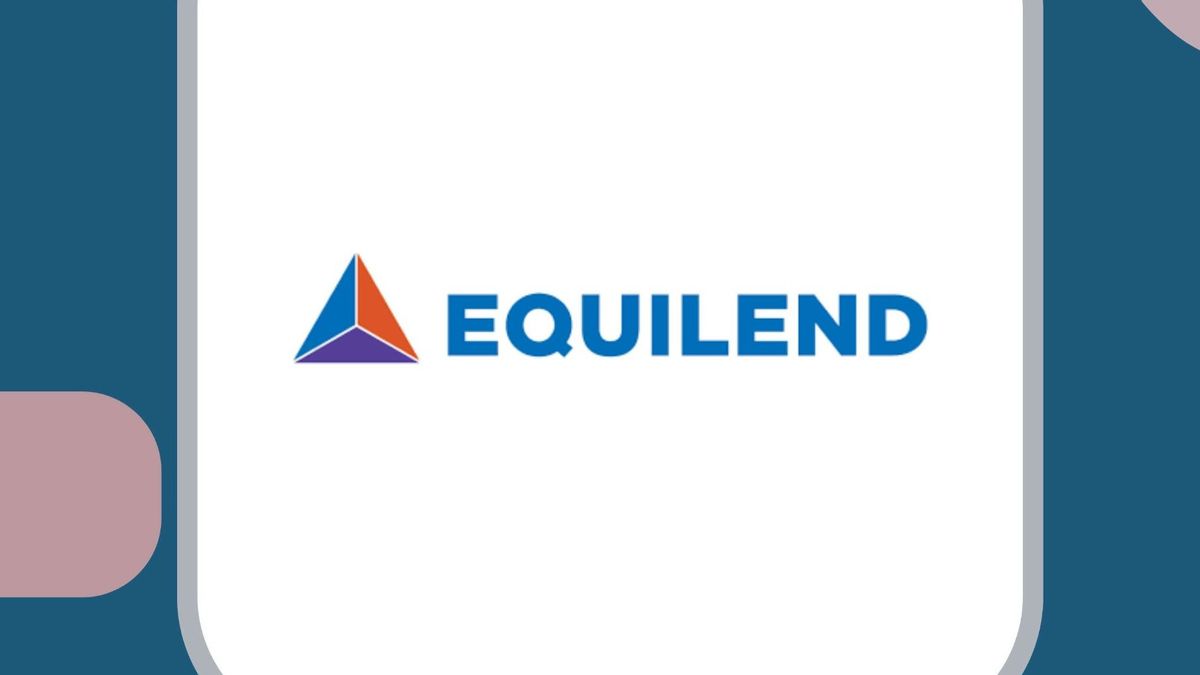EquiLend يعاني من اضطرابات الخدمة بسبب الاختراقات ، يتم استرداد الخدمة