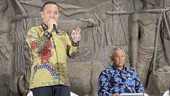 Pengamat: Tenor KPR Subsidi Idealnya 12 hingga 15 Tahun