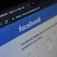 Mengenal Perbedaan HTTP dan HTTPS dari Segi Keamanan Data hingga Kualitas SEO 