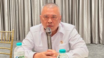 Minister Of Transportation Dudy: Safety And Pioneer Services Are Priority