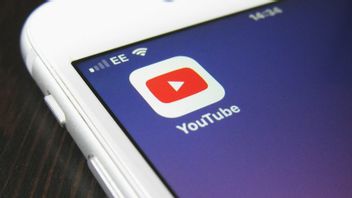 YouTuber用の、これはあなたのチャンネルで最新のチャンネル登録者を見る方法です!