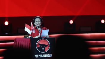 حزب الديمقراطية القومية يعلن 21 توصية خارجية من نتائج المؤتمر الوطني الأول: من سيادة الغذاء إلى إصلاح الشرطة