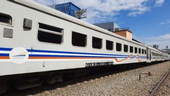 قصة ركاب ثواني-ثواني قطار تورانجا تصطدم بخط الركاب: تأثير شديد الانحدار ، الركاب يرمون في جيربونغ