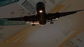 100 PMIs From Detention Facilitated By The Indonesian Consulate General In Johor Bahru To Return Home