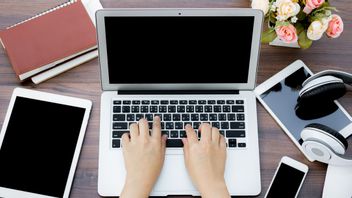 Smart Steps To Enjoy A Comfortable And Safe Digital Lifestyle
