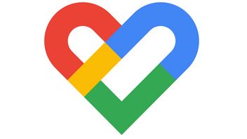 Google Tutup Google Fit API for Developer,切换到Android Health API