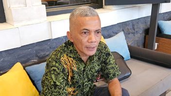 IAW Urges Central Government to Support Tanjungpinang in Regulating Stalled Building Rights