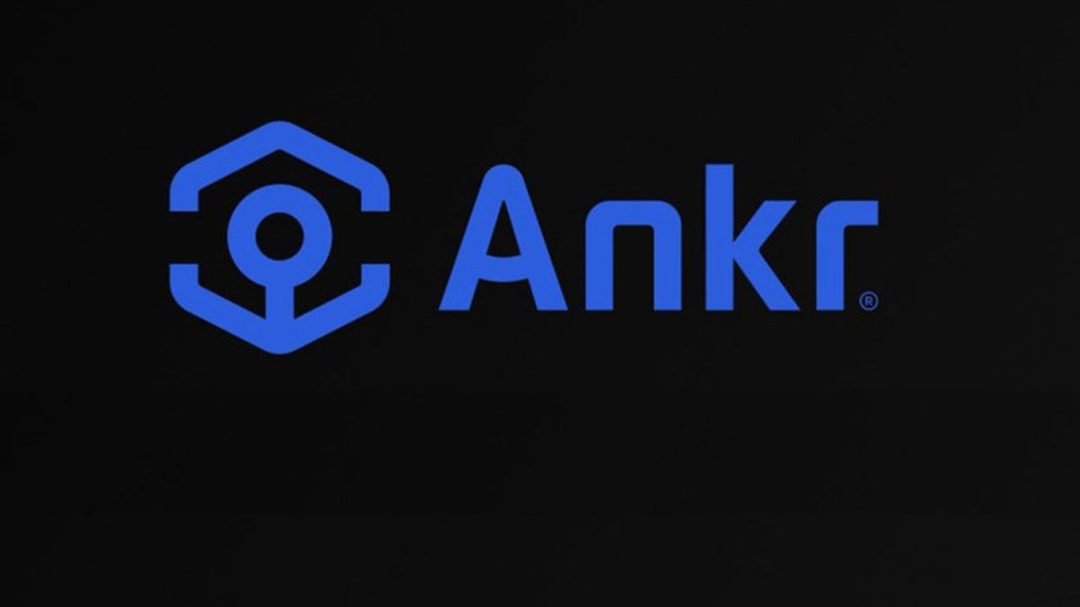 ANKR تتعاون مع شبكة الجيب لإنشاء بنية تحتية Web3
