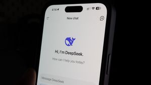 DeepSeek Tunda Peluncuran Model R2 karena Chipset Huawei