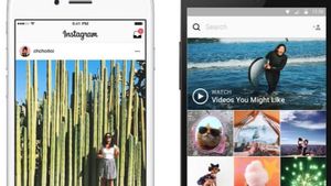 Cara dan Syarat Monetisasi Akun Instagram untuk Menghasilkan Uang dari Live IG