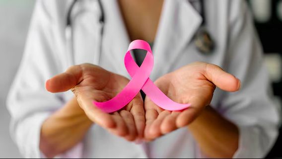 rénal : 5 signes de changements hormonaux dans le corps