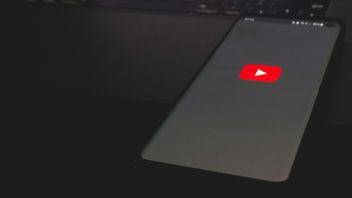 YouTube、RGBカラーに基づく動画レコメンデーション機能をテスト