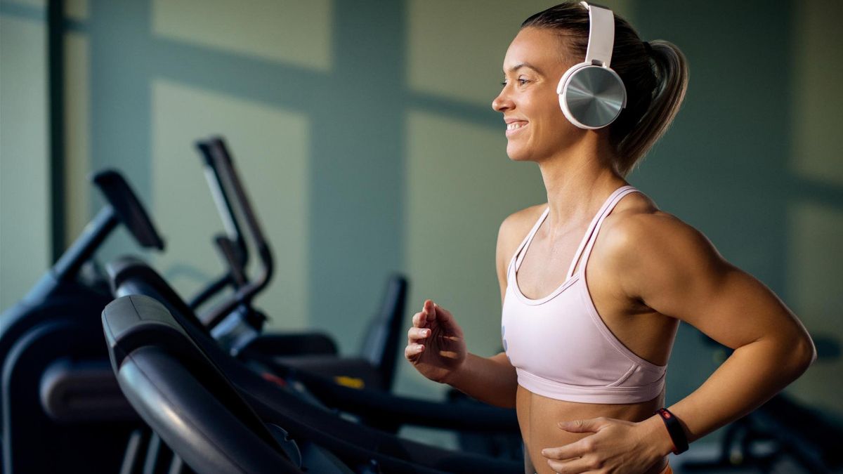 7 Benefits Of Regular Cardio Sports, Not Only Good For The Heart