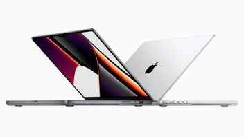 Bocoran Terbaru MacBook Pro Segera Rilis 2023 dengan Chip M2 Pro dan M2 Max yang Lebih Canggih