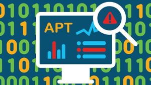 Group-IB: Cyber Attacks Are Increasingly Complex, Indonesia Is Second Placed As APT's Target