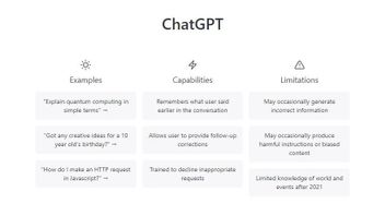 تحقق من كيفية تحسين قدرات الترميز باستخدام ChatGPT