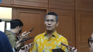Bantah Klaim Airlangga, Kemenperin Ngotot Insentif untuk Sektor Otomotif Tetap Ada 2026