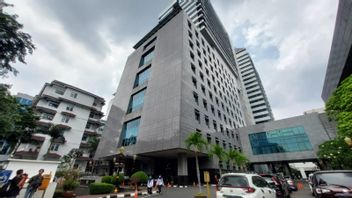 DKI DPRD قيمة دعم النقل في جاكرتا سانغات تينغي ، مراجعة الزيادة في أسعار ترانسجاكرتا