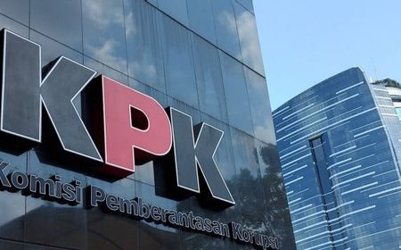 Mantan Penyidik KPK: Harapkan Calon Pimpinan KPK Punya Integritas dan Rekam Jejak Lebih Baik