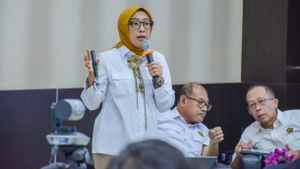 Realisasi Bauran EBT Kementerian ESDM Capai 13,93 Persen Sepanjang Semester I-2024