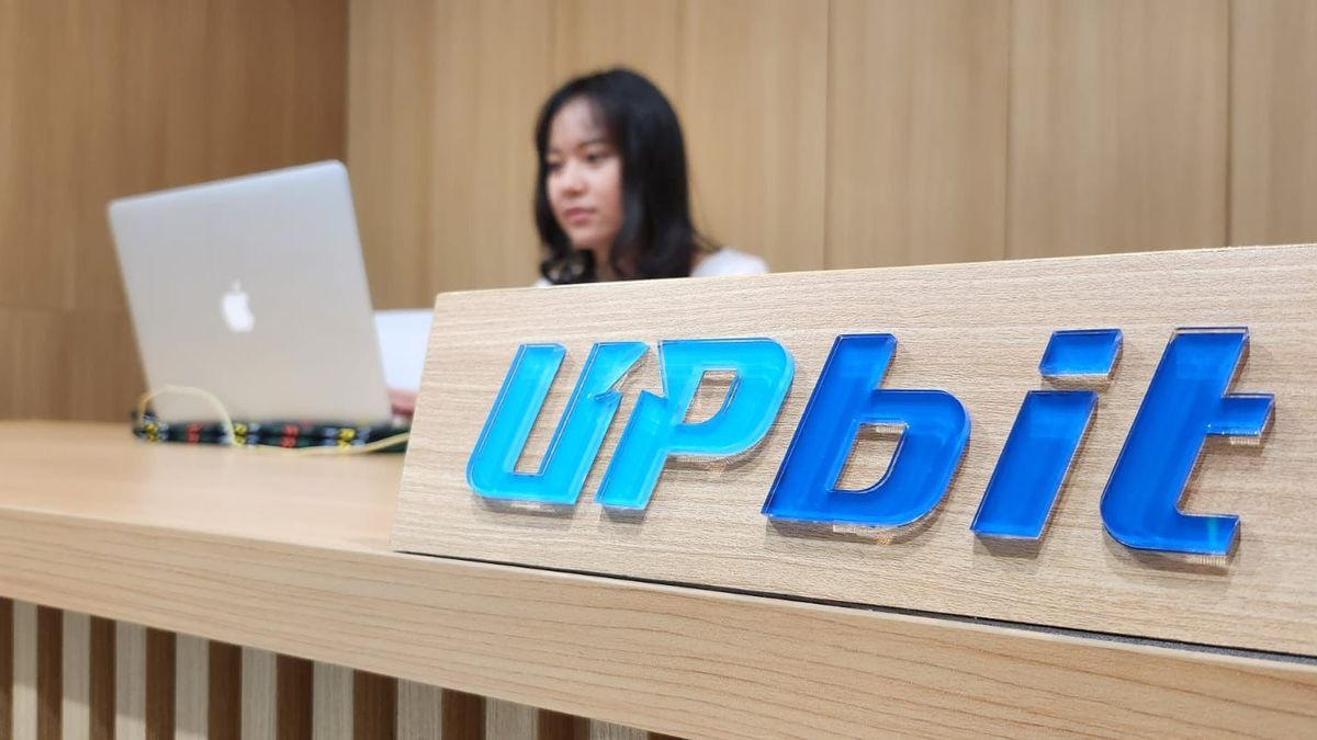 Supporting Crypto Asset Market Growth, Upbit Indonesia Removes Trade Costs In USDT Market