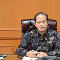 Menteri LH: Kota Tangerang jadi Daerah Pertama Deklarasi Satgas Langit Biru