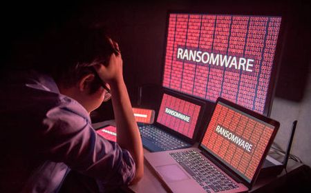 Laporan Chainalysis: Kejahatan Kripto Menurun, Namun Pembayaran Ransomware Meningkat