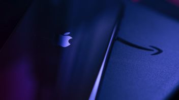 Apple dan Amazon Diduga Abaikan Perintah Antimonopoli Spanyol Selama Hampir Dua Tahun