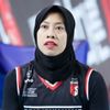 Pelatih Red Sparks Terbuka Terima Megawati Lagi