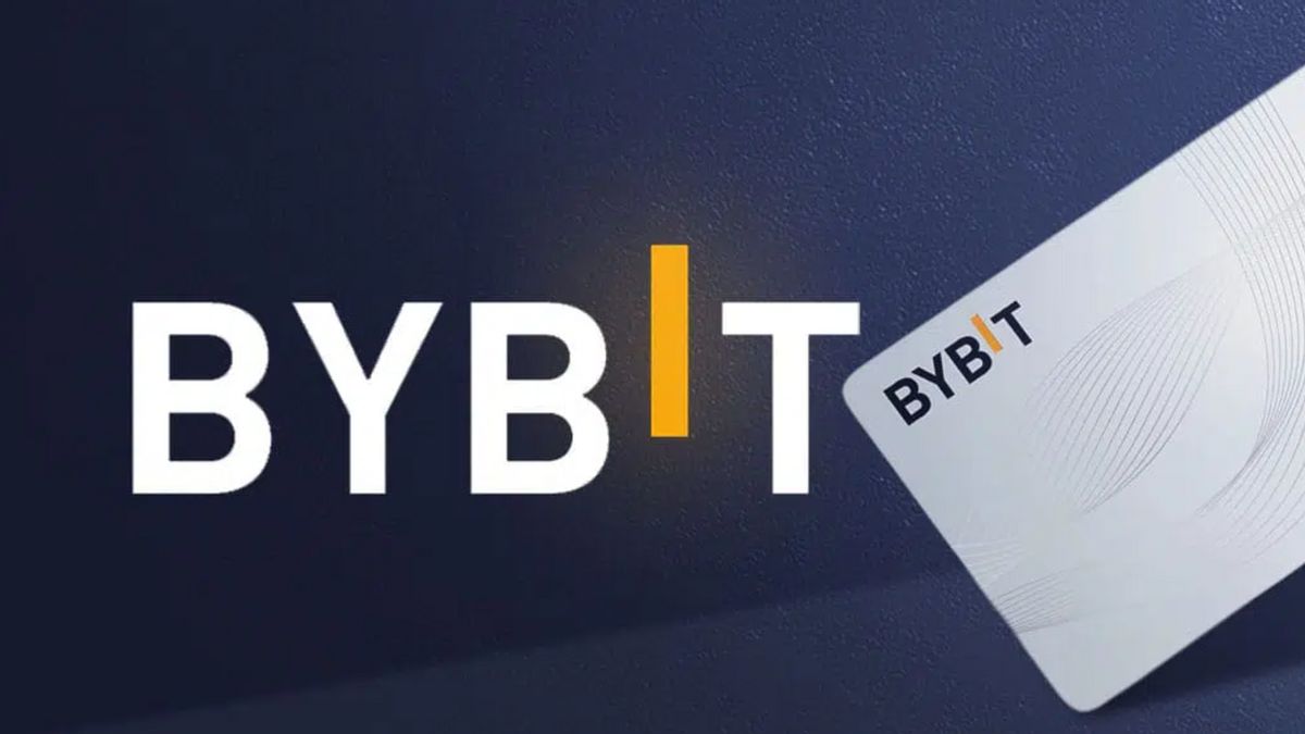 Bybit Luncurkan Bybit Card di Argentina untuk Penggunaan Kripto