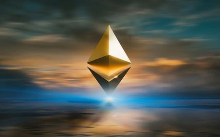 Transisi Ethereum Bakal Rampung Tahun Depan, Ini Bocoran Informasinya