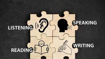 SEEK Pass ने देश भर में भर्ती का समर्थन करने के लिए अंग्रेजी सत्यापन पेश किया