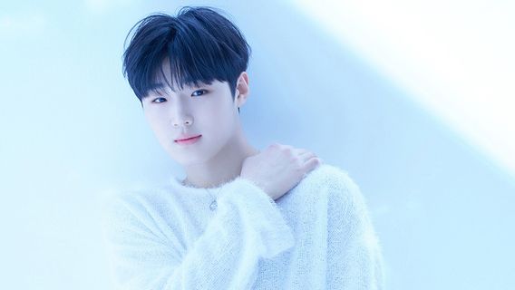 Eunseop Keluar LUN8, Dohyun dan Ji Eunho Pilih Vakum Sejenak