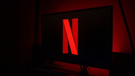 Cara Mendapatkan Gambar Profil Kustom untuk Akun Netflix