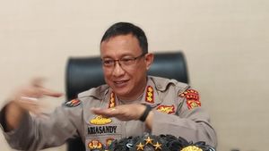    Polda Bali: Temuan Bercak Darah Identik DNA Ibu WNA Korban Penculikan
